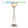 Торшер MM Lampadari 6578/LT3+1 V2172