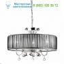 MM Lampadari 6988/3-11 V2544 подвесной светильник
