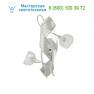 MM Lampadari 6520/A2 V1021 XP настенный светильник