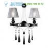 Бра 6886/A2 V2515 MM Lampadari