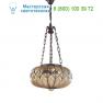 5364/3 V2080 XP MM Lampadari подвесной светильник