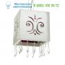 MM Lampadari подвесной светильник D042/1 02 V1607