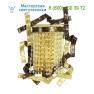 MM Lampadari бра 6812/A2 V2416