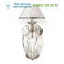 Eurolampart бра 2654/02AP