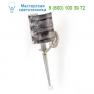 Бра 2644/02AP Eurolampart