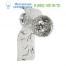 MM Lampadari 6882/A1 02 V2499 Grande настенный светильник