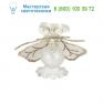 6907/P1 01 Piccolo V2562 MM Lampadari потолочный светильник