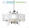 MM Lampadari подвесной светильник 6988/6-01 V2544