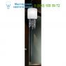 Подвесной светильник 9044/3+1SP IDL