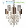 Eurolampart люстра 2643/06LA