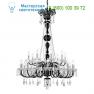 RDV люстра L 14384/16+8
