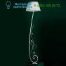 MM Lampadari торшер 6920/LT1 V2556