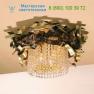 MM Lampadari 6812/P3 V2416 s/cr потолочный светильник