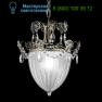 Подвесной светильник MM Lampadari 6957/3 01 V1690