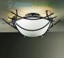 MM Lampadari 6416/P5 V1723 потолочный светильник