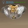 MM Lampadari 6959/P5 V0197 потолочный светильник