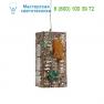 MM Lampadari 6848/1 01 V2454 подвесной светильник
