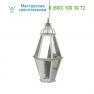 6928/1 00 V2570 MM Lampadari подвесной светильник
