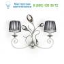 6920/A2 V1669 бра MM Lampadari