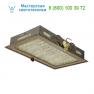 Потолочный светильник 6791/P4 V2388 MM Lampadari