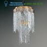 6609/2 V2170 подвесной светильник MM Lampadari