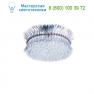 MM Lampadari 6891/P2 V2514 потолочный светильник