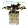 Потолочный светильник 6812/P1 V2416 MM Lampadari