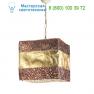 MM Lampadari подвесной светильник 6700/4 V2278