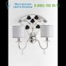 MM Lampadari 6988/A2 бра