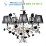 6906/5 12 V2544 MM Lampadari люстра