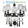 MM Lampadari люстра 6886/5 V2515