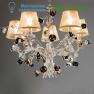 Люстра MM Lampadari 6906/5_V2544
