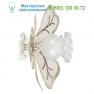 MM Lampadari настенный светильник 6907/P1-02 V2562