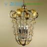 Подвесной светильник 6429/12 V1723 MM Lampadari