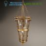 6400/3 V1534 MM Lampadari подвесной светильник