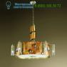 Подвесной светильник MM Lampadari 6516/6+3 V1679