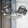 6900/5 11 V2568 люстра MM Lampadari