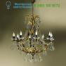 Люстра MM Lampadari 6469/8 V2108 XP