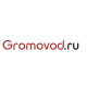 Gromovod.ru