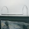 Настенный светильник Sutherland Halogen Picture Light WA0147.NI