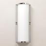 Настенный светильник Como Bathroom Wall Light WB0021.NI