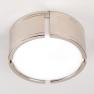 Потолочный светильник Chepstow Flush Ceiling Light