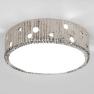 Потолочный светильник Jupiter Flush Ceiling Light CL0033.NI