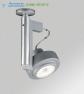 Delta Light CLUB JAC 67 00 A