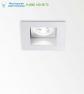 Delta Light CARREE 202 46 28122 A