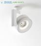 Delta Light CREDO JAC 62 29123 A