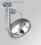 Delta Light CLUB JAC 69 00 A