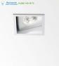 Delta Light CARREE 202 502 28122 A