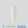 BEGA 310