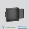 BEGA 493 аксессуар